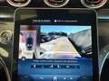 Mercedes-Benz CL 220 Coupé 220 d 197 ch MHEV AMG LINE Azul - thumbnail 13