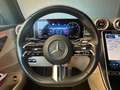 Mercedes-Benz CL 220 Coupé 220 d 197 ch MHEV AMG LINE Azul - thumbnail 17