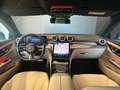 Mercedes-Benz CL 220 Coupé 220 d 197 ch MHEV AMG LINE Azul - thumbnail 11