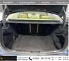 BMW 320 i Limousine Automatik *LEDER*LED*AHK Blau - thumbnail 10