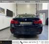 BMW 320 i Limousine Automatik *LEDER*LED*AHK Blau - thumbnail 7