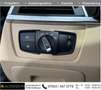 BMW 320 i Limousine Automatik *LEDER*LED*AHK Blau - thumbnail 14