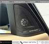 BMW 320 i Limousine Automatik *LEDER*LED*AHK Blau - thumbnail 17