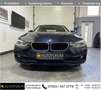 BMW 320 i Limousine Automatik *LEDER*LED*AHK Blau - thumbnail 3