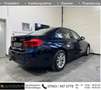 BMW 320 i Limousine Automatik *LEDER*LED*AHK Blau - thumbnail 8