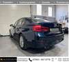 BMW 320 i Limousine Automatik *LEDER*LED*AHK Blau - thumbnail 6