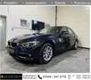 BMW 320 i Limousine Automatik *LEDER*LED*AHK Blau - thumbnail 4