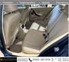 BMW 320 i Limousine Automatik *LEDER*LED*AHK Blau - thumbnail 12