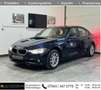 BMW 320 i Limousine Automatik *LEDER*LED*AHK Blau - thumbnail 5