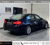 BMW 320 i Limousine Automatik *LEDER*LED*AHK Blau - thumbnail 9