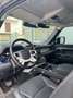 Land Rover Defender 90 3.0d i6 mhev 200cv auto - AUTOCARRO N1 Grijs - thumbnail 5