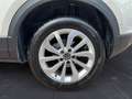 Volkswagen T-Roc 1.5 TSI ACT Edition Plus Beige - thumbnail 23
