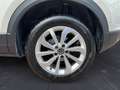 Volkswagen T-Roc 1.5 TSI ACT Edition Plus Beige - thumbnail 7