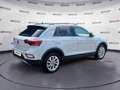 Volkswagen T-Roc 1.5 TSI ACT Edition Plus Beige - thumbnail 6