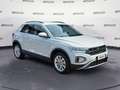 Volkswagen T-Roc 1.5 TSI ACT Edition Plus Beige - thumbnail 17