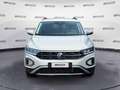 Volkswagen T-Roc 1.5 TSI ACT Edition Plus Beige - thumbnail 18