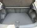 Volkswagen T-Roc 1.5 TSI ACT Edition Plus Beige - thumbnail 28