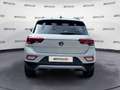 Volkswagen T-Roc 1.5 TSI ACT Edition Plus Beige - thumbnail 5