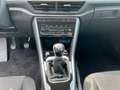 Volkswagen T-Roc 1.5 TSI ACT Edition Plus Beige - thumbnail 25