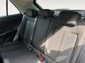 Volkswagen T-Roc 1.5 TSI ACT Edition Plus Beige - thumbnail 11