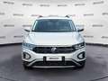 Volkswagen T-Roc 1.5 TSI ACT Edition Plus Beige - thumbnail 2
