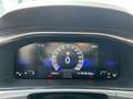 Volkswagen T-Roc 1.5 TSI ACT Edition Plus Beige - thumbnail 16