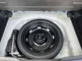 Volkswagen T-Roc 1.5 TSI ACT Edition Plus Beige - thumbnail 13