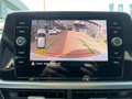Volkswagen T-Roc 1.5 TSI ACT Edition Plus Beige - thumbnail 31