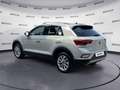 Volkswagen T-Roc 1.5 TSI ACT Edition Plus Beige - thumbnail 20