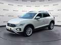Volkswagen T-Roc 1.5 TSI ACT Edition Plus Beige - thumbnail 19