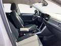 Volkswagen T-Roc 1.5 TSI ACT Edition Plus Beige - thumbnail 24