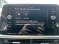 Volkswagen T-Roc 1.5 TSI ACT Edition Plus Beige - thumbnail 14