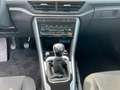 Volkswagen T-Roc 1.5 TSI ACT Edition Plus Beige - thumbnail 9