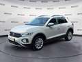 Volkswagen T-Roc 1.5 TSI ACT Edition Plus Beige - thumbnail 3