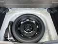 Volkswagen T-Roc 1.5 TSI ACT Edition Plus Beige - thumbnail 29