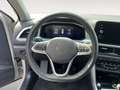 Volkswagen T-Roc 1.5 TSI ACT Edition Plus Beige - thumbnail 26