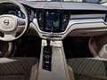 Volvo XC60 2.0 D4 Momentum Pro Geartronic AdBlue Beige - thumbnail 4