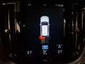 Volvo XC60 2.0 D4 Momentum Pro Geartronic AdBlue Beige - thumbnail 9