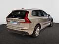 Volvo XC60 2.0 D4 Momentum Pro Geartronic AdBlue Beige - thumbnail 15