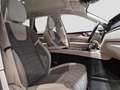 Volvo XC60 2.0 D4 Momentum Pro Geartronic AdBlue Beige - thumbnail 17