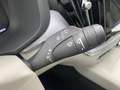 Volvo XC60 2.0 D4 Momentum Pro Geartronic AdBlue Beige - thumbnail 27