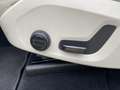 Volvo XC60 2.0 D4 Momentum Pro Geartronic AdBlue Beige - thumbnail 24