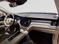 Volvo XC60 2.0 D4 Momentum Pro Geartronic AdBlue Beige - thumbnail 8