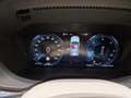 Volvo XC60 2.0 D4 Momentum Pro Geartronic AdBlue Beige - thumbnail 6