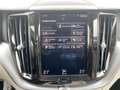 Volvo XC60 2.0 D4 Momentum Pro Geartronic AdBlue Beige - thumbnail 22