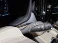 Volvo XC60 2.0 D4 Momentum Pro Geartronic AdBlue Beige - thumbnail 10