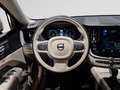 Volvo XC60 2.0 D4 Momentum Pro Geartronic AdBlue Beige - thumbnail 18