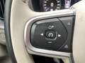 Volvo XC60 2.0 D4 Momentum Pro Geartronic AdBlue Beige - thumbnail 25