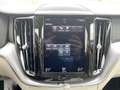 Volvo XC60 2.0 D4 Momentum Pro Geartronic AdBlue Beige - thumbnail 21