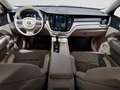 Volvo XC60 2.0 D4 Momentum Pro Geartronic AdBlue Beige - thumbnail 11